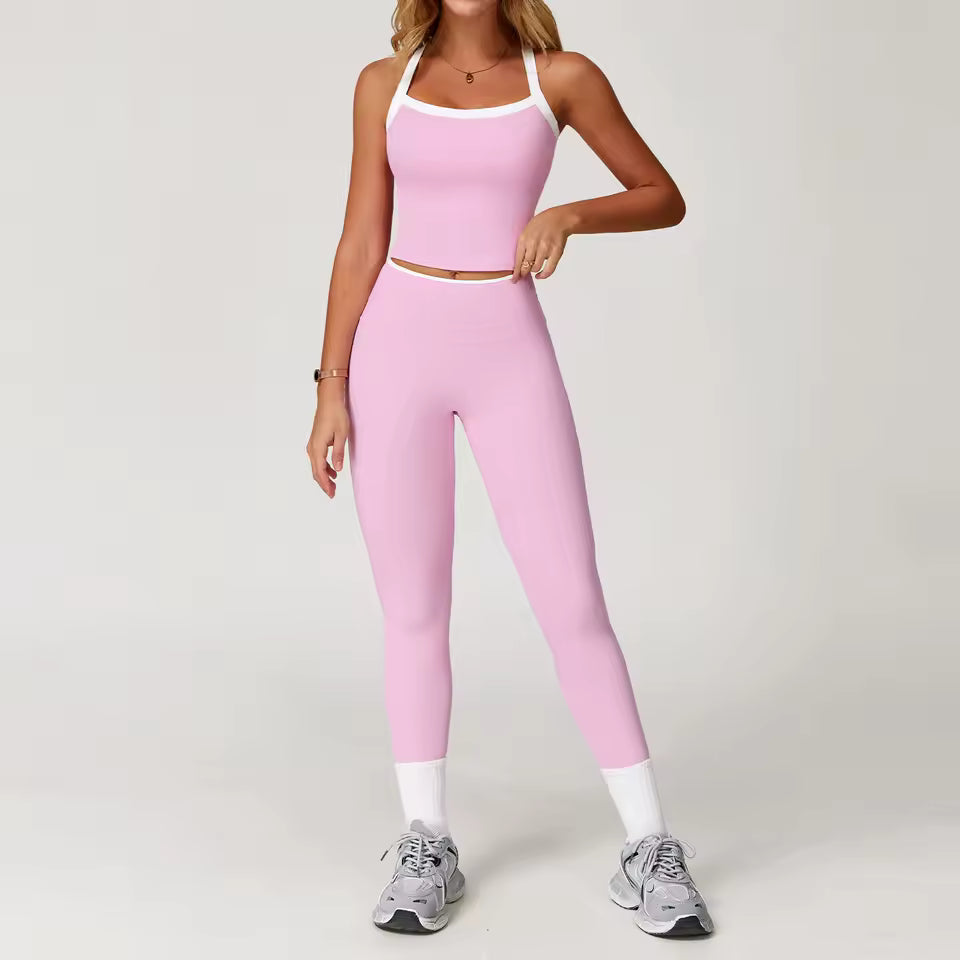 Ensembles de survêtement femme