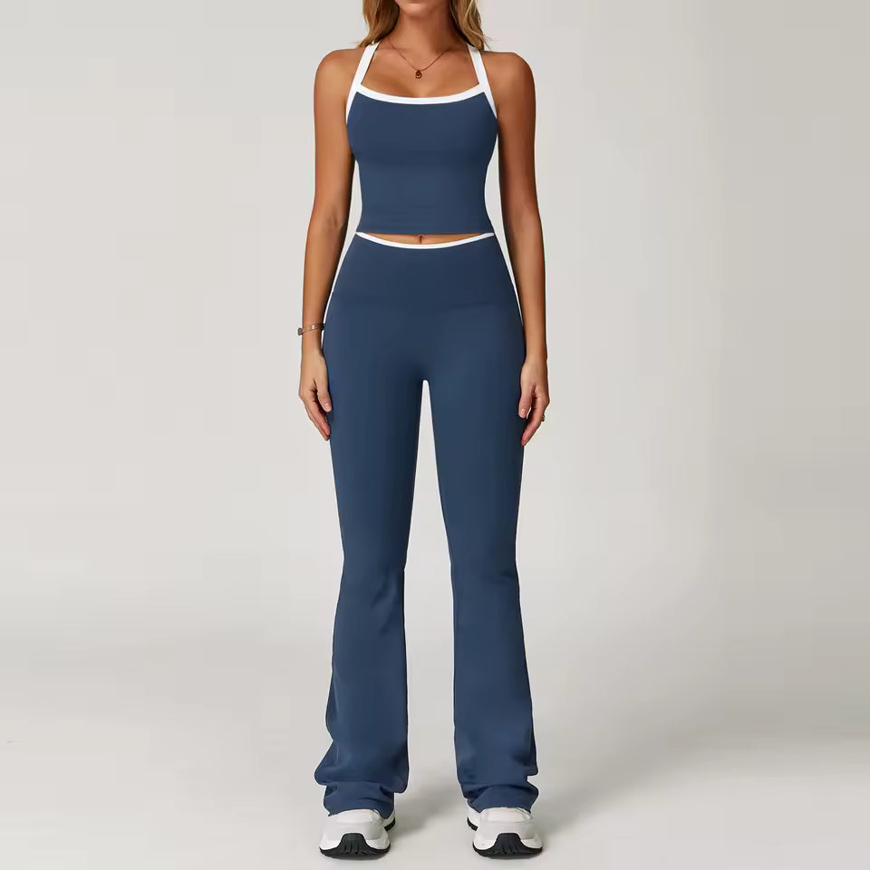 Ensembles de survêtement femme