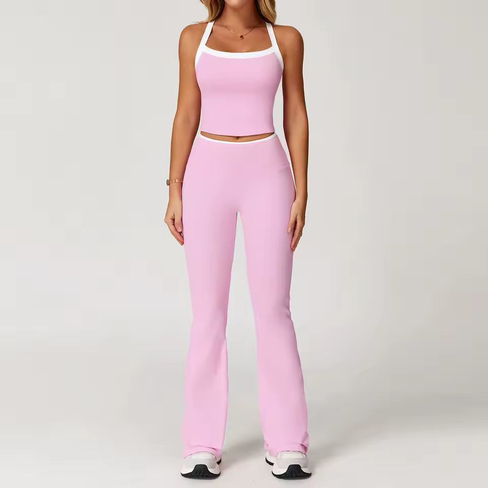 Ensembles de survêtement femme