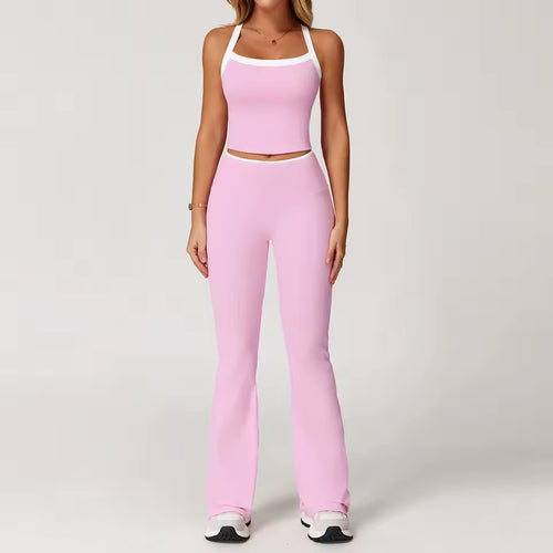 Ensembles de survêtement femme